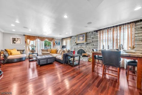 161 Plauderville Avenue Garfield NJ 07026