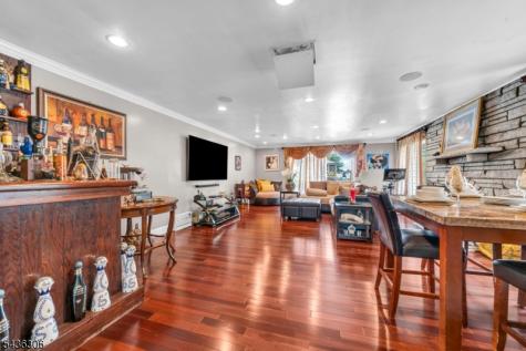 161 Plauderville Avenue Garfield NJ 07026