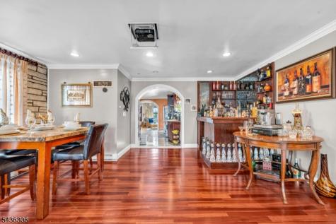 161 Plauderville Avenue Garfield NJ 07026