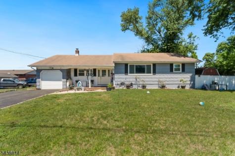 310 Pitt Street South Plainfield NJ 07080