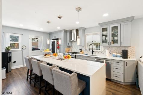 310 Pitt Street South Plainfield NJ 07080