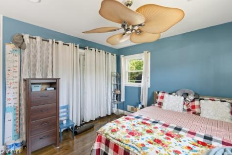 310 Pitt Street South Plainfield NJ 07080