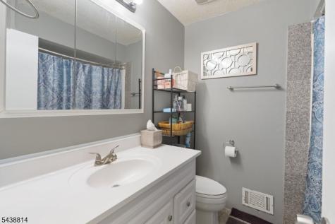 310 Pitt Street South Plainfield NJ 07080