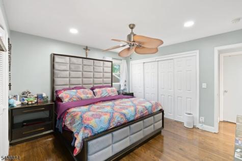 310 Pitt Street South Plainfield NJ 07080