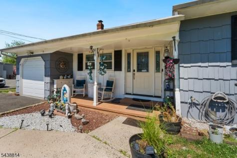 310 Pitt Street South Plainfield NJ 07080