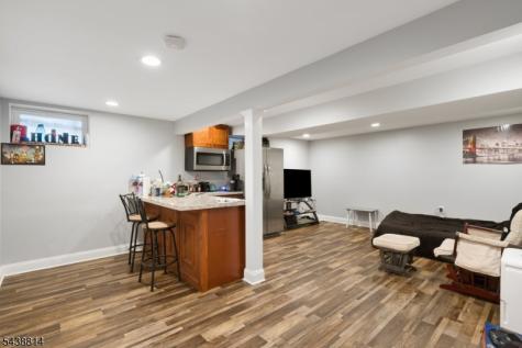 310 Pitt Street South Plainfield NJ 07080