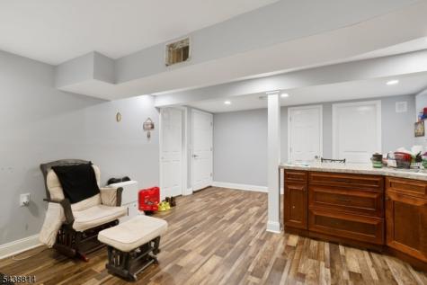310 Pitt Street South Plainfield NJ 07080