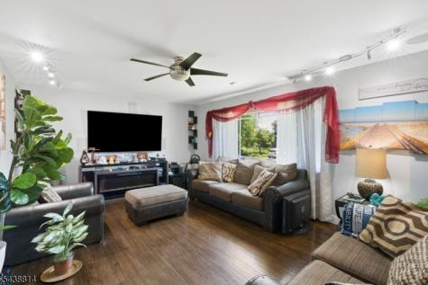 310 Pitt Street South Plainfield NJ 07080