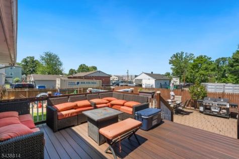 310 Pitt Street South Plainfield NJ 07080