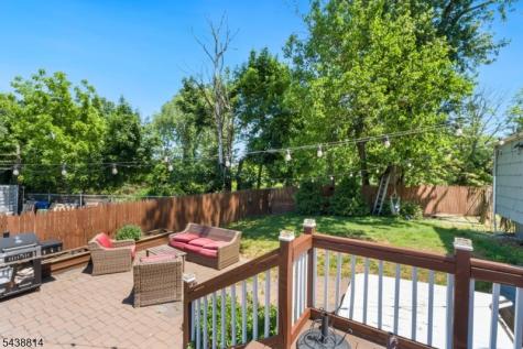 310 Pitt Street South Plainfield NJ 07080