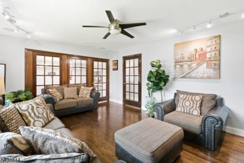 310 Pitt Street South Plainfield NJ 07080