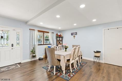 310 Pitt Street South Plainfield NJ 07080