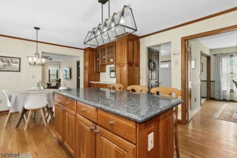 220 Queens Lane Mountainside NJ 07092