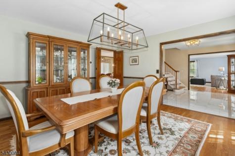220 Queens Lane Mountainside NJ 07092
