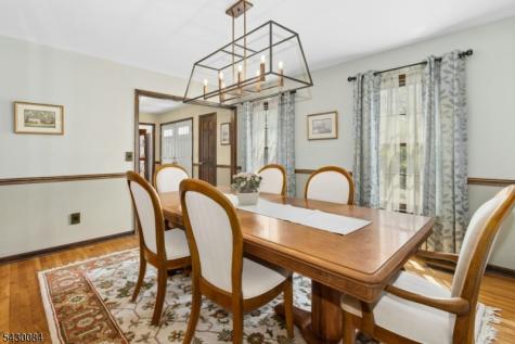 220 Queens Lane Mountainside NJ 07092