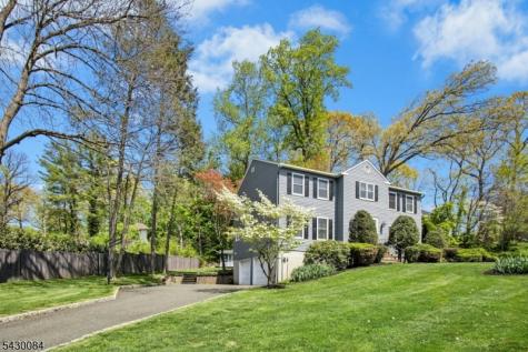 220 Queens Lane Mountainside NJ 07092