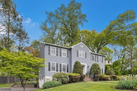 220 Queens Lane Mountainside NJ 07092