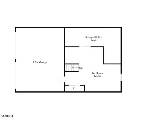 220 Queens Lane Mountainside NJ 07092