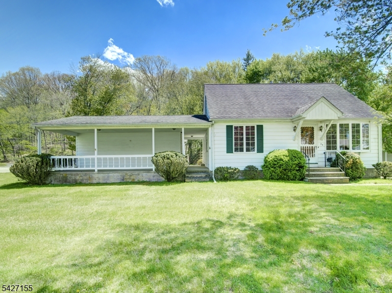 24 George Street Mine Hill NJ 07803
