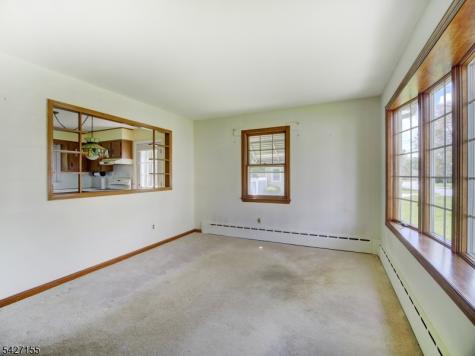 24 George Street Mine Hill NJ 07803