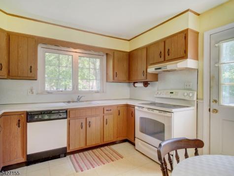 24 George Street Mine Hill NJ 07803