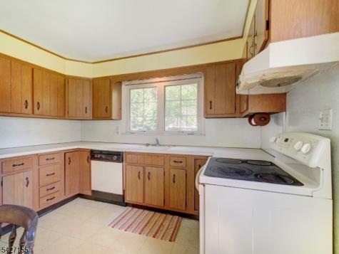 24 George Street Mine Hill NJ 07803