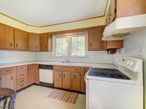 24 George Street Mine Hill NJ 07803