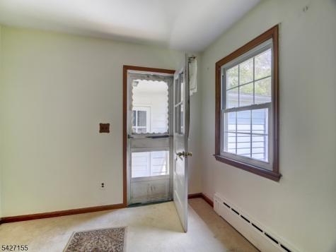 24 George Street Mine Hill NJ 07803