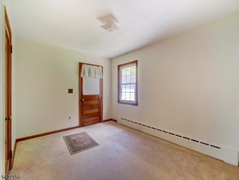 24 George Street Mine Hill NJ 07803