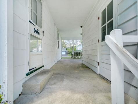 24 George Street Mine Hill NJ 07803