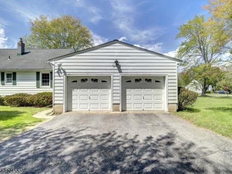24 George Street Mine Hill NJ 07803