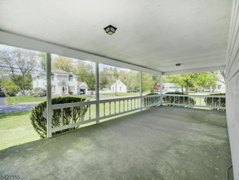 24 George Street Mine Hill NJ 07803