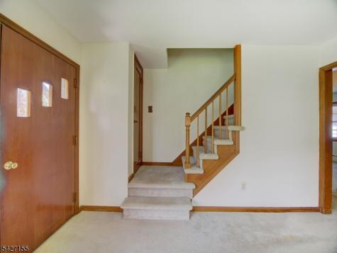 24 George Street Mine Hill NJ 07803