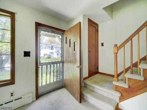 24 George Street Mine Hill NJ 07803