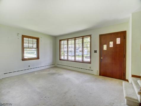 24 George Street Mine Hill NJ 07803