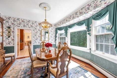 133 N Pleasant Avenue Ridgewood Village NJ 07450