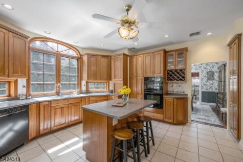 133 N Pleasant Avenue Ridgewood Village NJ 07450