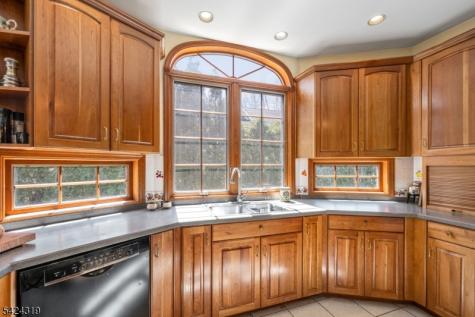 133 N Pleasant Avenue Ridgewood Village NJ 07450
