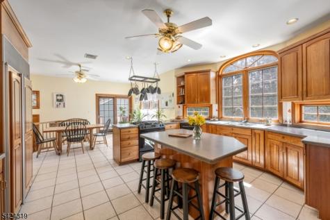 133 N Pleasant Avenue Ridgewood Village NJ 07450