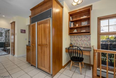 133 N Pleasant Avenue Ridgewood Village NJ 07450