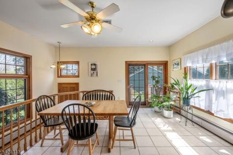 133 N Pleasant Avenue Ridgewood Village NJ 07450