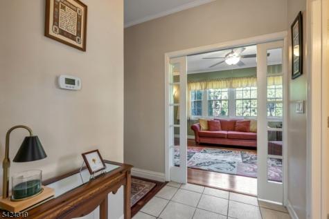 133 N Pleasant Avenue Ridgewood Village NJ 07450
