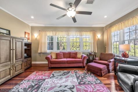 133 N Pleasant Avenue Ridgewood Village NJ 07450