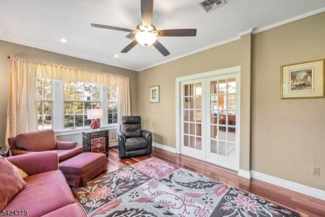 133 N Pleasant Avenue Ridgewood Village NJ 07450