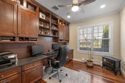 133 N Pleasant Avenue Ridgewood Village NJ 07450
