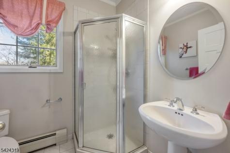 133 N Pleasant Avenue Ridgewood Village NJ 07450