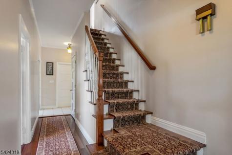 133 N Pleasant Avenue Ridgewood Village NJ 07450