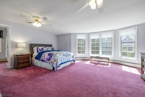 133 N Pleasant Avenue Ridgewood Village NJ 07450
