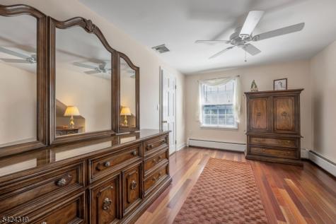 133 N Pleasant Avenue Ridgewood Village NJ 07450