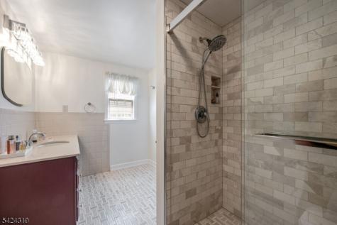 133 N Pleasant Avenue Ridgewood Village NJ 07450